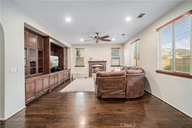 5816 W Avenue K-14, Lancaster, CA 93536
