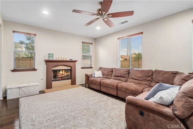5816 W Avenue K-14, Lancaster, CA 93536