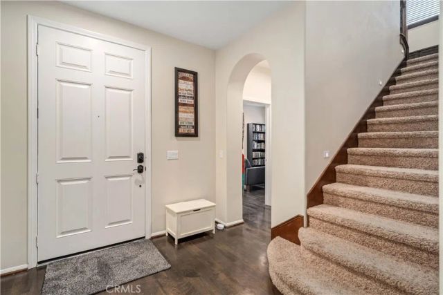 5816 W Avenue K-14, Lancaster, CA 93536