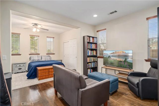 5816 W Avenue K-14, Lancaster, CA 93536