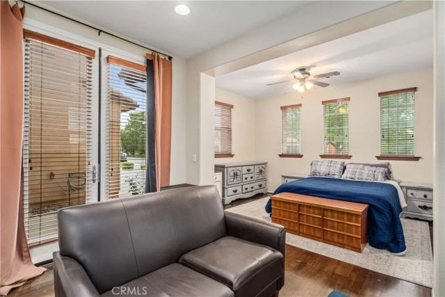 5816 W Avenue K-14, Lancaster, CA 93536