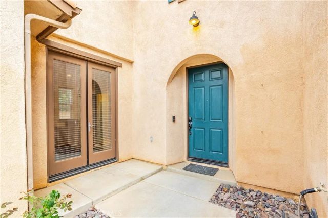 5816 W Avenue K-14, Lancaster, CA 93536