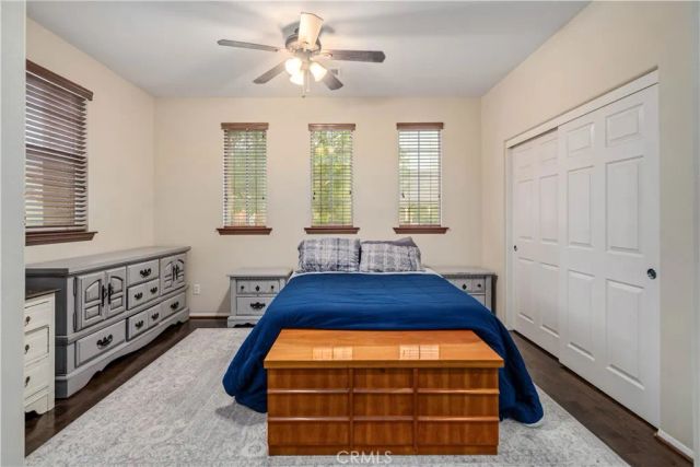 5816 W Avenue K-14, Lancaster, CA 93536