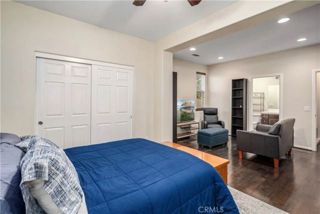 5816 W Avenue K-14, Lancaster, CA 93536