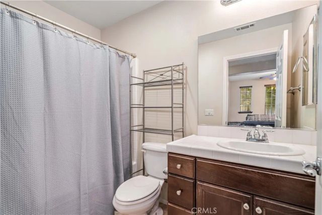 5816 W Avenue K-14, Lancaster, CA 93536