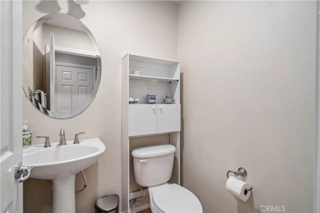 5816 W Avenue K-14, Lancaster, CA 93536