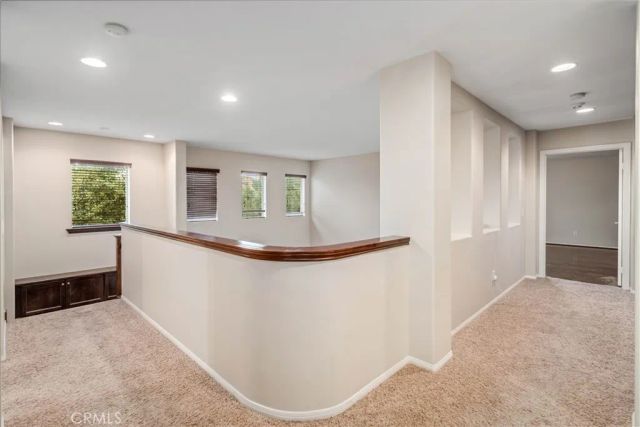 5816 W Avenue K-14, Lancaster, CA 93536