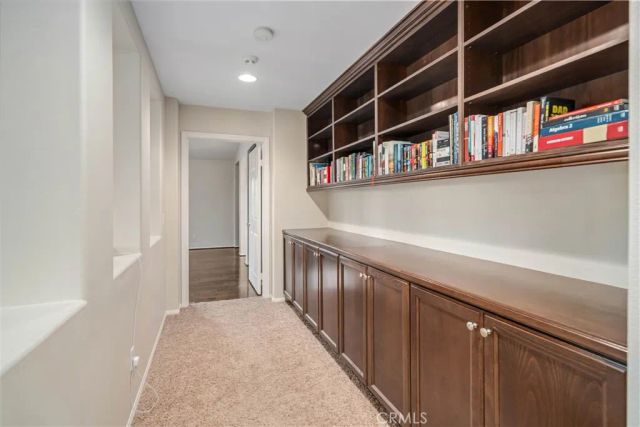 5816 W Avenue K-14, Lancaster, CA 93536