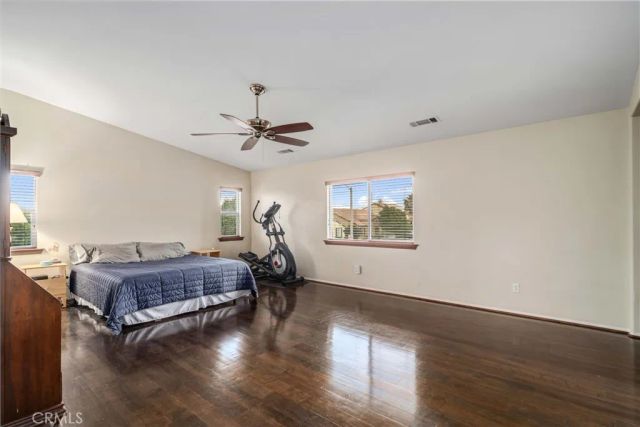 5816 W Avenue K-14, Lancaster, CA 93536