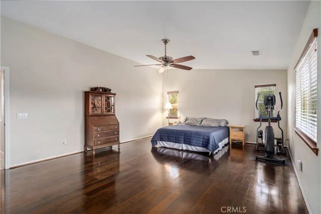 5816 W Avenue K-14, Lancaster, CA 93536