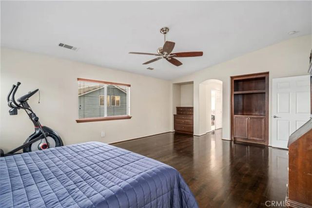 5816 W Avenue K-14, Lancaster, CA 93536