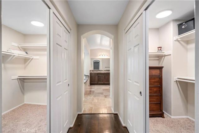 5816 W Avenue K-14, Lancaster, CA 93536