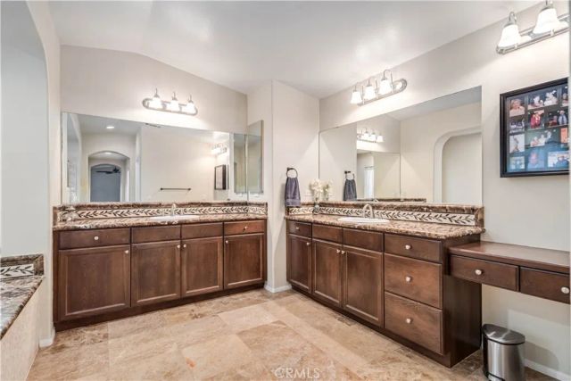 5816 W Avenue K-14, Lancaster, CA 93536
