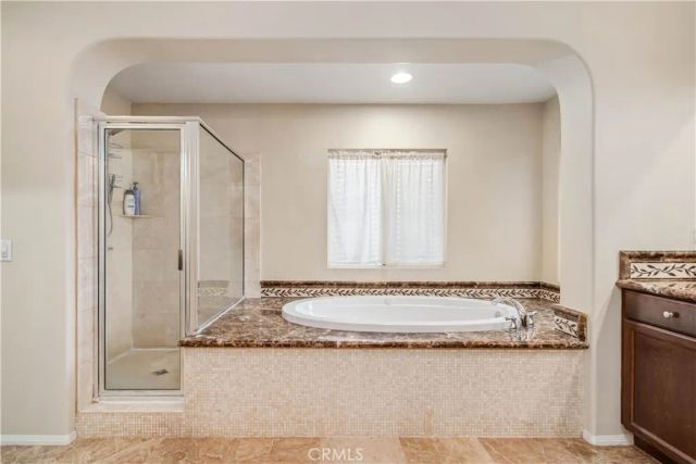 5816 W Avenue K-14, Lancaster, CA 93536
