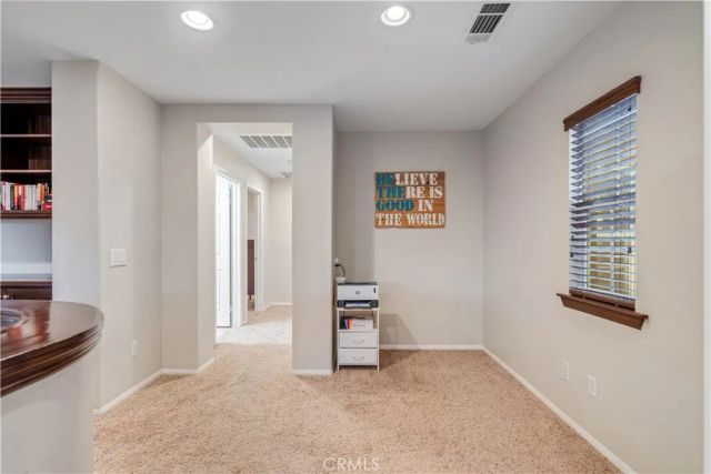 5816 W Avenue K-14, Lancaster, CA 93536