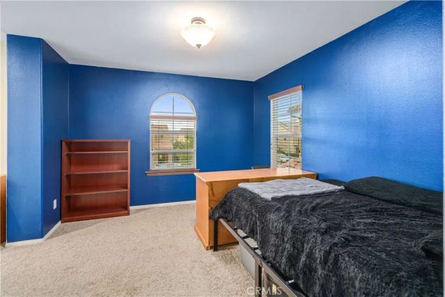 5816 W Avenue K-14, Lancaster, CA 93536
