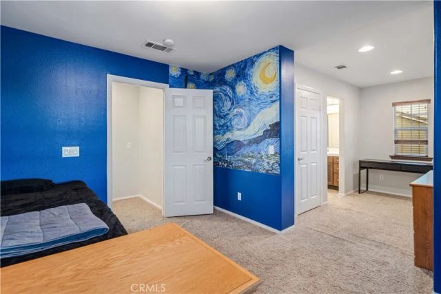 5816 W Avenue K-14, Lancaster, CA 93536