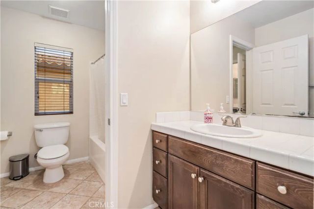 5816 W Avenue K-14, Lancaster, CA 93536