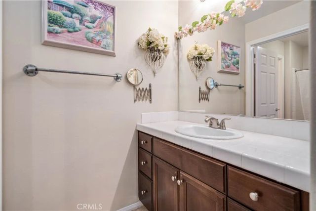 5816 W Avenue K-14, Lancaster, CA 93536