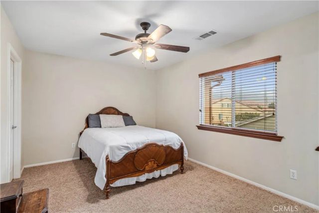 5816 W Avenue K-14, Lancaster, CA 93536