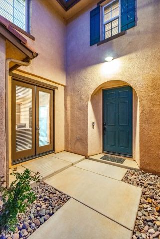 5816 W Avenue K-14, Lancaster, CA 93536