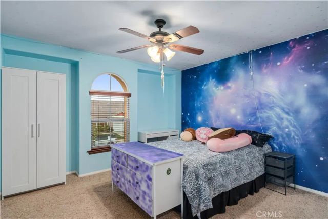 5816 W Avenue K-14, Lancaster, CA 93536