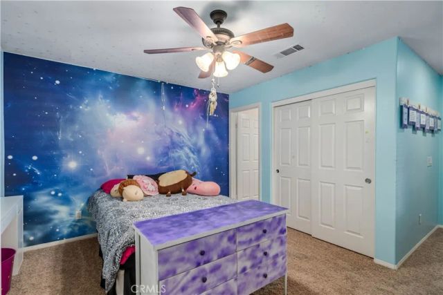 5816 W Avenue K-14, Lancaster, CA 93536