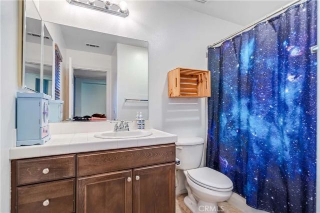 5816 W Avenue K-14, Lancaster, CA 93536