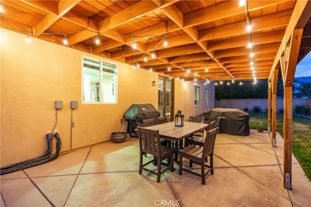 5816 W Avenue K-14, Lancaster, CA 93536