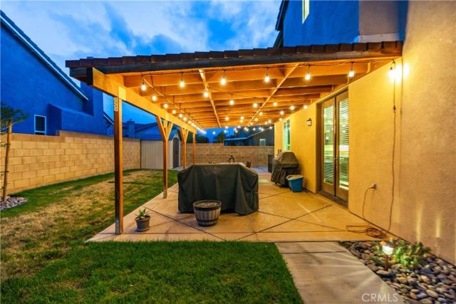 5816 W Avenue K-14, Lancaster, CA 93536
