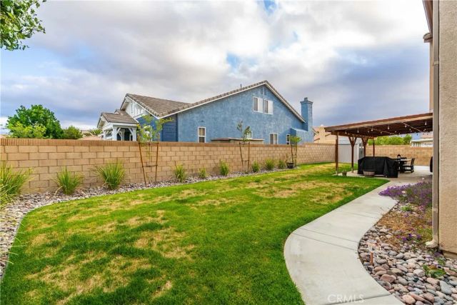 5816 W Avenue K-14, Lancaster, CA 93536