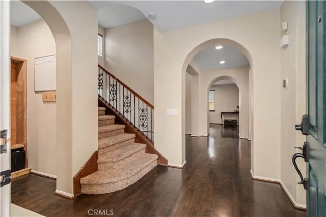 5816 W Avenue K-14, Lancaster, CA 93536