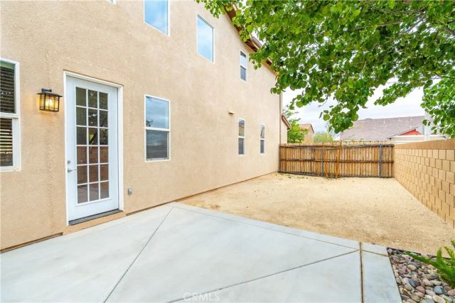 5816 W Avenue K-14, Lancaster, CA 93536