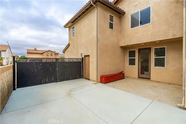 5816 W Avenue K-14, Lancaster, CA 93536