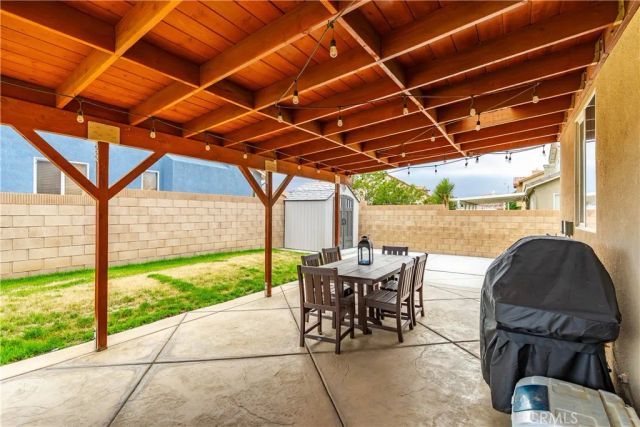 5816 W Avenue K-14, Lancaster, CA 93536