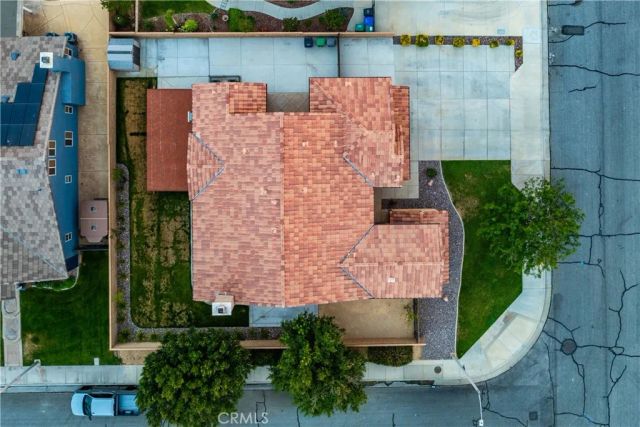 5816 W Avenue K-14, Lancaster, CA 93536