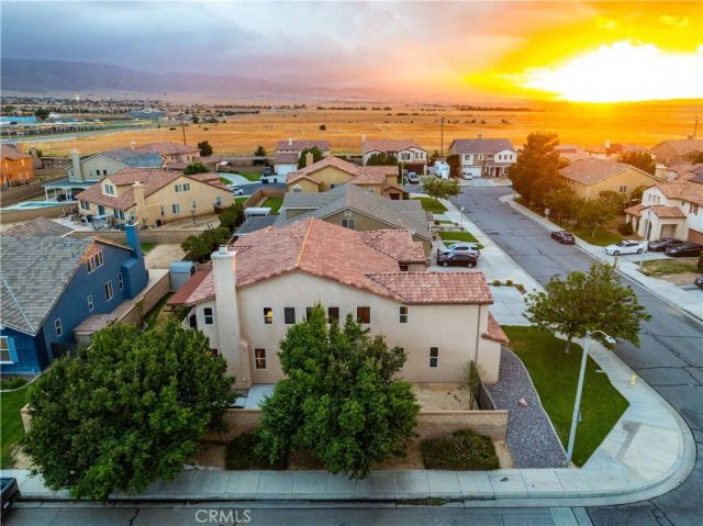 5816 W Avenue K-14, Lancaster, CA 93536