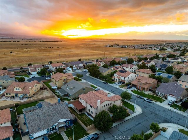 5816 W Avenue K-14, Lancaster, CA 93536