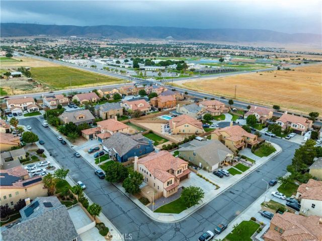 5816 W Avenue K-14, Lancaster, CA 93536