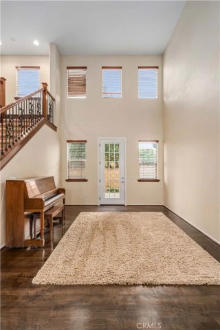 5816 W Avenue K-14, Lancaster, CA 93536