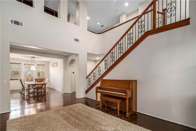 5816 W Avenue K-14, Lancaster, CA 93536