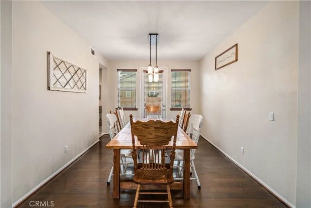 5816 W Avenue K-14, Lancaster, CA 93536