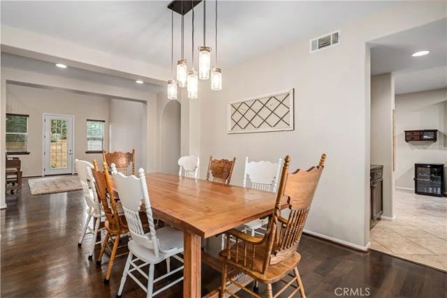 5816 W Avenue K-14, Lancaster, CA 93536
