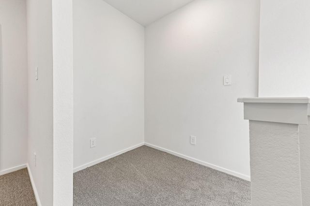 704 Sand Dollar Drive, Kemah, TX 77565