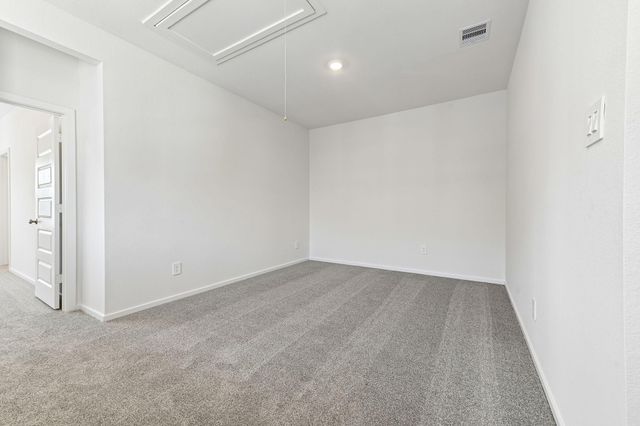 704 Sand Dollar Drive, Kemah, TX 77565