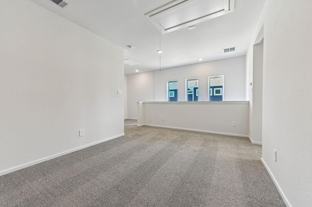 704 Sand Dollar Drive, Kemah, TX 77565