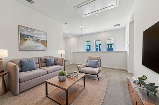 704 Sand Dollar Drive, Kemah, TX 77565