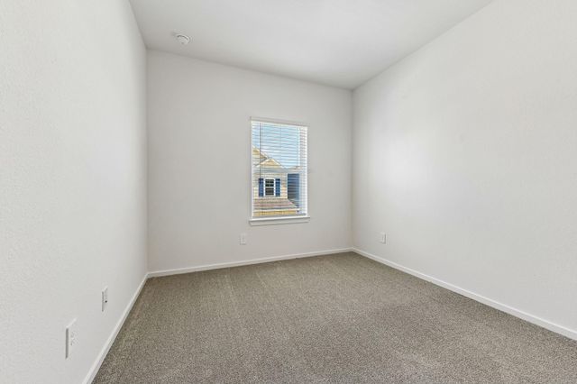 704 Sand Dollar Drive, Kemah, TX 77565