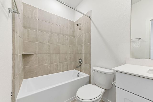 704 Sand Dollar Drive, Kemah, TX 77565