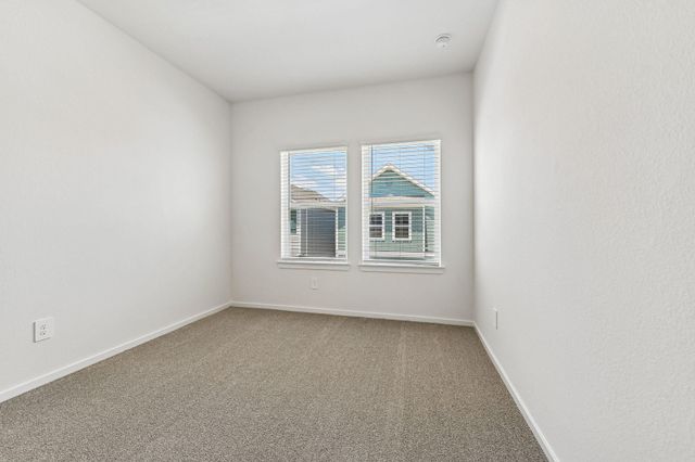704 Sand Dollar Drive, Kemah, TX 77565
